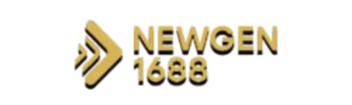 NEWGEN1688 ทางเข้า สมัครสมาชิก เข้าสู่ระบบ สล็อตออนไลน์